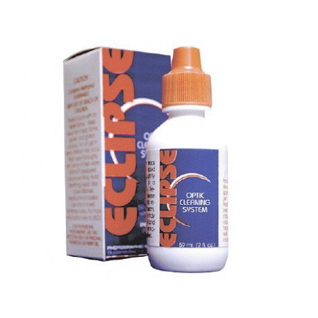 аксесоар Photographic Solutions Eclipse - почистващ разтвор