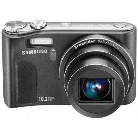 Camera Samsung WB 500 (черен)