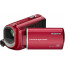 Camcorder Sony DCR-SX30E