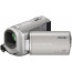 Camcorder Sony DCR-SX50E
