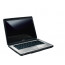  Toshiba Satellite L300-2CE-1G