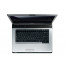  Toshiba Satellite L300-2CE-1G