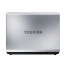  Toshiba Satellite L300-2CE-1G
