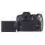 Canon Power Shot SX20 IS (черен)