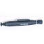 аксесоар Olympus Lens Pen - почистваща четка аксесоар Olympus Lens Pen - почистваща четка