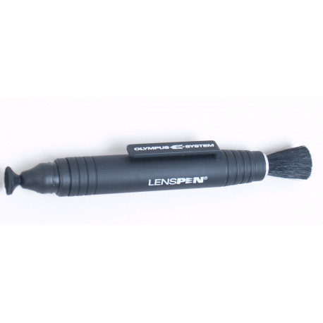 аксесоар Olympus Lens Pen - почистваща четка аксесоар Olympus Lens Pen - почистваща четка