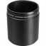 аксесоар Olympus CLA-11 Conversion Lens Adapter