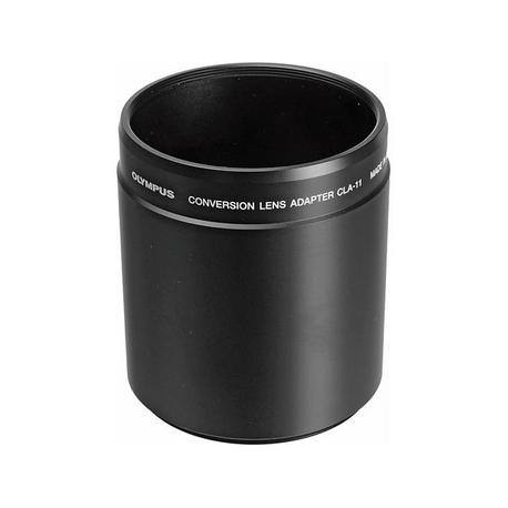 аксесоар Olympus CLA-11 Conversion Lens Adapter