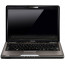  Toshiba Satellite U500-10L
