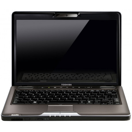  Toshiba Satellite U500-10L