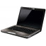  Toshiba Satellite U500-10L