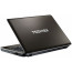  Toshiba Satellite U500-10L