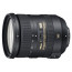 DSLR camera Nikon D7200 + Lens Nikon DX 18-200mm f/3.5-5.6 VR