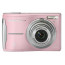 фотоапарат Olympus FE-46 (розов)
