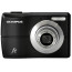 Camera Olympus FE-26 (черен)