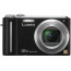 Camera Panasonic Lumix TZ 6 (черен)