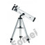 Telescope Fomei RL 700 E Planet Telescope Fomei RL 700 E Planet