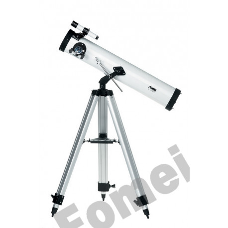 Telescope Fomei RL 700 E Planet Telescope Fomei RL 700 E Planet