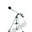 телескоп Fomei RR 700-60 E Planet