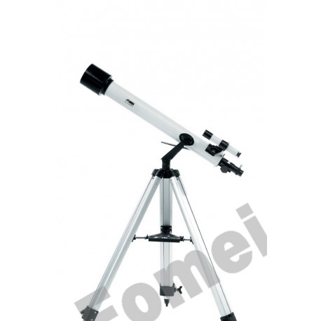 телескоп Fomei RR 700-60 E Planet