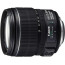 фотоапарат Canon EOS 7D Mark II + аксесоар Canon W-E1 + обектив Canon EF-S 15-85mm f/3.5-5.6 IS