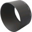 аксесоар Nikon HB-26 Lens Hood 62 mm (байонет) аксесоар Nikon HB-26 Lens Hood 62 mm (байонет)
