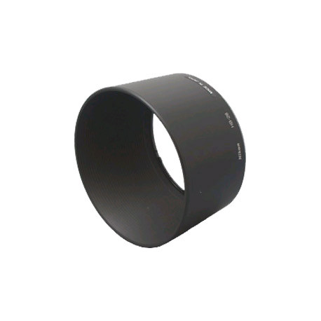 аксесоар Nikon HB-26 Lens Hood 62 mm (байонет) аксесоар Nikon HB-26 Lens Hood 62 mm (байонет)