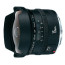 Lens Canon EF 15mm F/2.8 Fisheye Lens Canon EF 15mm F/2.8 Fisheye