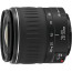 Canon EF 28-90MM F/4-5.6 III