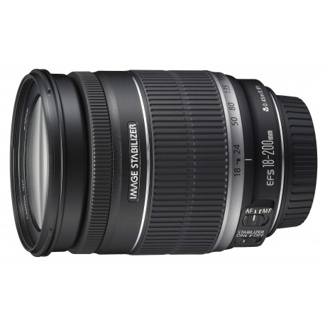 Фотоапарат Canon EOS 750D Кит Обектив 180030457 Фотосинтезис