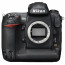 фотоапарат Nikon D3s