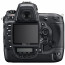 фотоапарат Nikon D3s