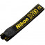 аксесоар Nikon AN-D700 Neckstrap-ремък за фотоапарат 