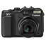 Camera Canon PowerShot G11