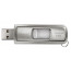 USB SanDisk Cruzer Titanium 8GB USB SanDisk Cruzer Titanium 8GB