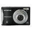 Camera Olympus X-42 (черен) Camera Olympus X-42 (черен)
