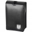 калъф Canon DCC-60 Soft Leather Case