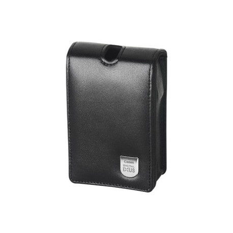 калъф Canon DCC-60 Soft Leather Case