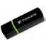 Reader Transcend RDP 5 USB Card Reader (черен) Reader Transcend RDP 5 USB Card Reader (черен)