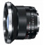 Lens Zeiss DISTAGON 18mm f/3.5 T* ZE за Canon