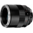 Lens Zeiss MAKRO - PLANAR 100mm F/2 T* ZE за Canon Lens Zeiss MAKRO - PLANAR 100mm F/2 T* ZE за Canon