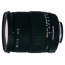 Lens Sigma 18-200mm f/3.5-6.3 DC OS HSM за Nikon