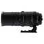Lens Sigma 150-500mm f/5-6.3 DG OS APO HSM за Nikon Lens Sigma 150-500mm f/5-6.3 DG OS APO HSM за Nikon