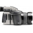 Medium Format Camera Hasselblad H4D-60 CAMERA Medium Format Camera Hasselblad H4D-60 CAMERA