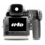 Medium Format Camera Hasselblad H4D-60 CAMERA Medium Format Camera Hasselblad H4D-60 CAMERA