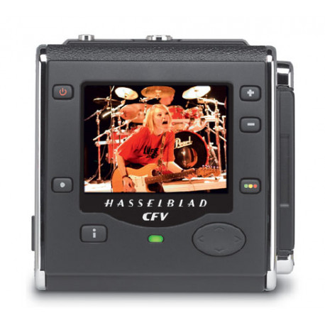 гръб Hasselblad CFV-39 Digital Back гръб Hasselblad CFV-39 Digital Back
