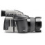 Medium Format Camera Hasselblad H4D-50 CAMERA Medium Format Camera Hasselblad H4D-50 CAMERA
