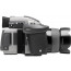 средноформатен фотоапарат Hasselblad H4D-50MS CAMERA средноформатен фотоапарат Hasselblad H4D-50MS CAMERA