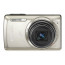 фотоапарат Olympus Mju 9010 (златист) фотоапарат Olympus Mju 9010 (златист)