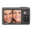 фотоапарат Olympus Mju 9010 (златист) фотоапарат Olympus Mju 9010 (златист)